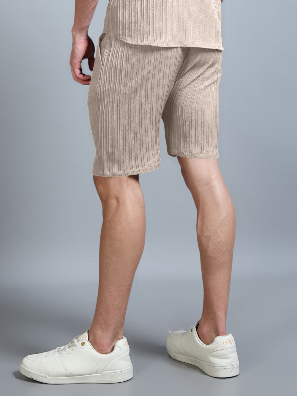 The Dune Crest Shorts